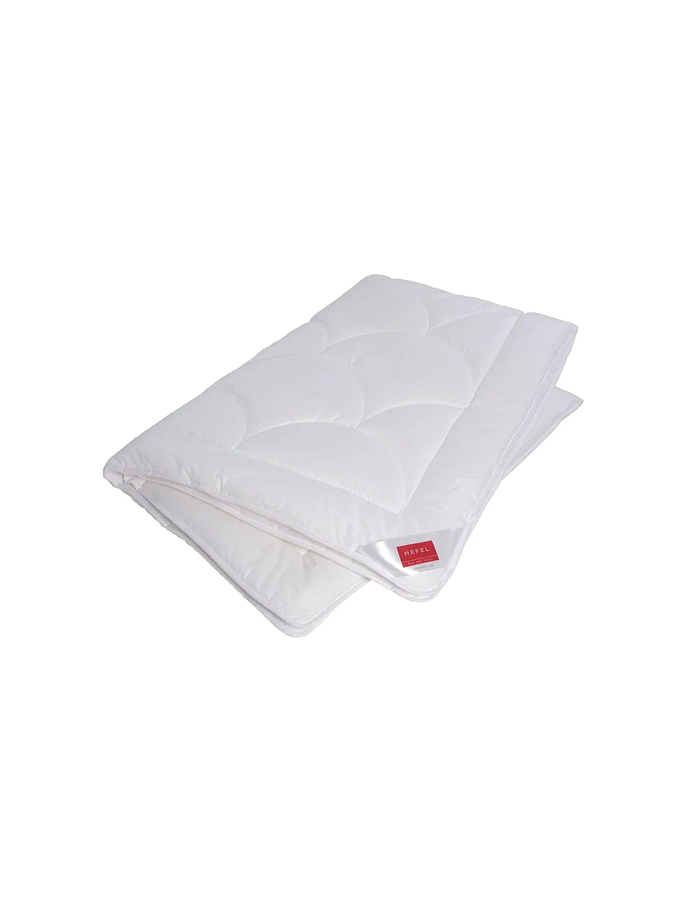 HEFEL | Edition 101 Sommerdecke 140x220cm | 